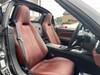 MAZDA ROADSTER RF