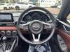 MAZDA ROADSTER RF