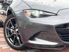 MAZDA ROADSTER RF