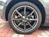 MAZDA ROADSTER RF