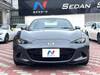 MAZDA ROADSTER RF