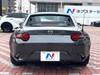 MAZDA ROADSTER RF