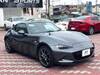 MAZDA ROADSTER RF