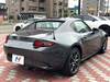 MAZDA ROADSTER RF