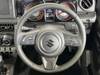 SUZUKI OTHER