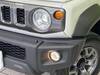 SUZUKI OTHER