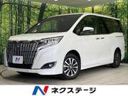 2019 TOYOTA ESQUIRE Gi