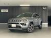 CHRYSLER JEEP COMPASS