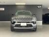 CHRYSLER JEEP COMPASS