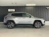 CHRYSLER JEEP COMPASS