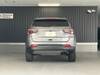 CHRYSLER JEEP COMPASS