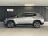 CHRYSLER JEEP COMPASS