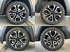 CHRYSLER JEEP COMPASS