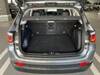 CHRYSLER JEEP COMPASS