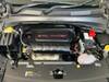 CHRYSLER JEEP COMPASS