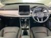 CHRYSLER JEEP COMPASS