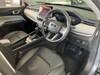CHRYSLER JEEP COMPASS