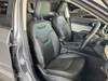 CHRYSLER JEEP COMPASS