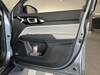 CHRYSLER JEEP COMPASS
