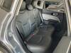 CHRYSLER JEEP COMPASS