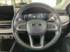CHRYSLER JEEP COMPASS