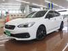 SUBARU IMPREZA SPORTS
