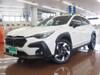 SUBARU OTHER