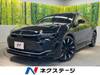 TOYOTA OTHER