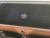 TOYOTA OTHER