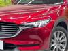 MAZDA OTHER