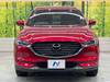 MAZDA OTHER