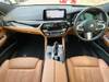 BMW 6 SERIES