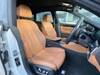 BMW 6 SERIES