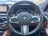 BMW 6 SERIES