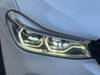 BMW 6 SERIES