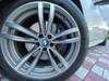 BMW 6 SERIES