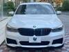 BMW 6 SERIES