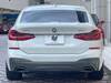 BMW 6 SERIES