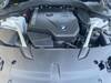 BMW 6 SERIES