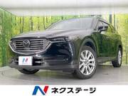 2018 MAZDA OTHER