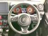 SUZUKI OTHER