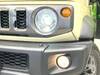 SUZUKI OTHER