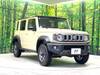 SUZUKI OTHER