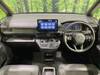 HONDA STEPWAGON