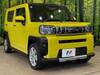 DAIHATSU OTHER