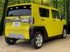 DAIHATSU OTHER
