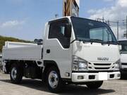 2018 ISUZU OTHER