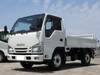 ISUZU OTHER