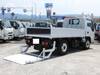 ISUZU OTHER