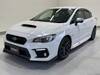 SUBARU WRX S4